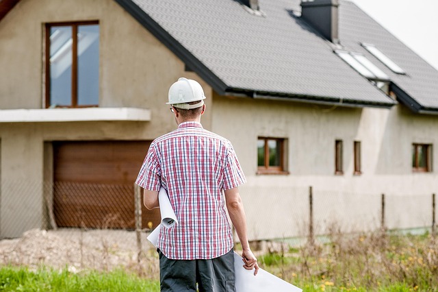 NORMI™ and Leading Physicians Partner to Help Custom Home Builders Deliver Healthier Indoor Environments
