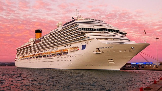 NORMI™ Launches Medical Advisory Board to Strengthen Health-Focused Remediation on Cruise Ships