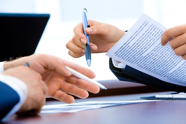 NORMI™ Announces Creation of Medical Advisory Board