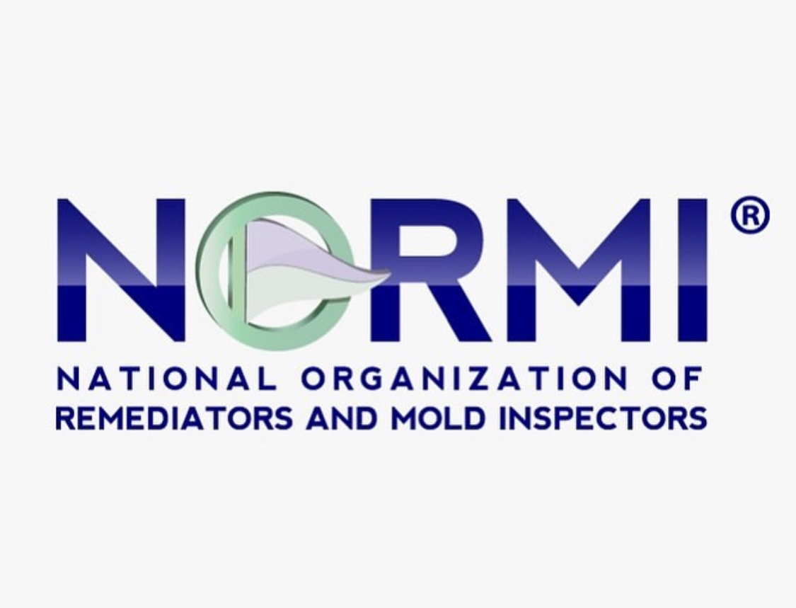 NORMI™ Establishes Medical Advisory Board to Strengthen Assessment & Remediation Standards