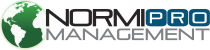 NORMIPro Management Members