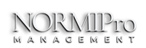 NORMIPro Management Members